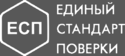 ЕСП логотип